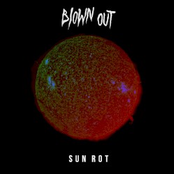Sun Rot