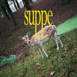 Suppe