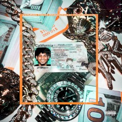 YOUNG RICH SQUAD LLC PRESENTS : MANSION MUSIC