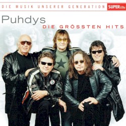 Die Musik unserer Generation - Die grössten Hits