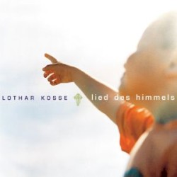 Lied des Himmels