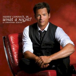 What a Night! A Christmas Album