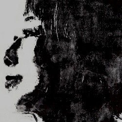 音楽はおくりもの