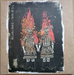 Twins of Evil
