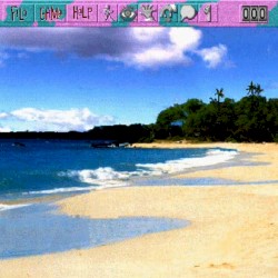 ドラムとウェーブ [ᶻᵒⁿᵉ]