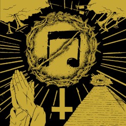 To Live A Lie Vol III