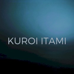 Kuroi Itami