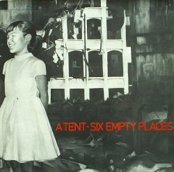 Six Empty Places