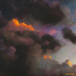 Бесценная редкость моментов