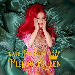 Pillow Queen (Bright Light Bright Light Summer remix)