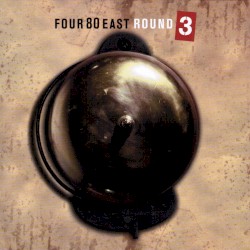 Round 3