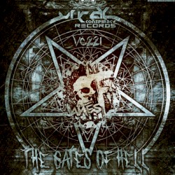 The Gates Of Hell