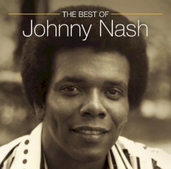 The Best of Johnny Nash