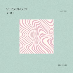 Versions of You