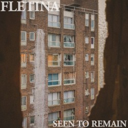 Seen to Remain