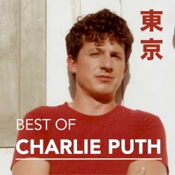 Best of Charlie Puth