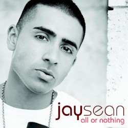 All or Nothing