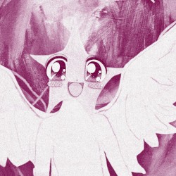 Exploding Heart Syndrome Nightcore