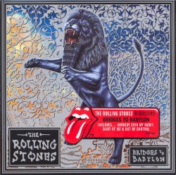 Bridges to Babylon
