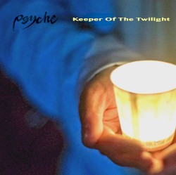 Keeper Of The Twilight