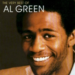 The Very Best of Al Green