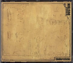 The Dusted Off Dustbin