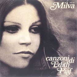 Canzoni di Edith Piaf