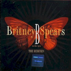 B in the Mix: The Remixes