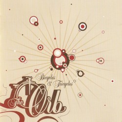 Bicycles & Tricycles