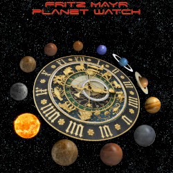 Planet Watch
