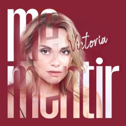 Me mentir