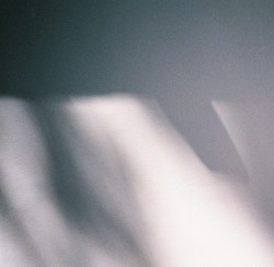 World Without Heroes