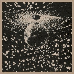 Mirror Ball