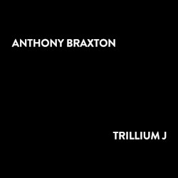 Trillium J