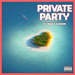 Private Party