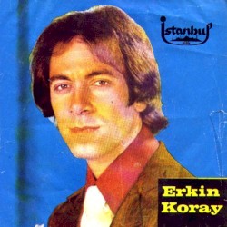 Anma Arkadaş / Anadoluda Sevdim