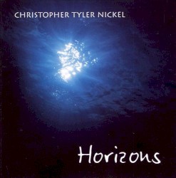 Horizons