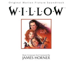Willow