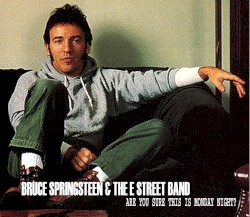 1980‐10‐13: St. Paul Civic Center, St. Paul, MN, USA