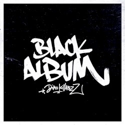 Black Album