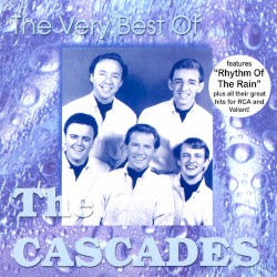 The Very Best Of