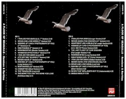 Remixes & Rarities