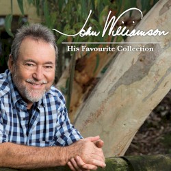 His Favourite Collection