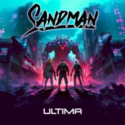 Ultima