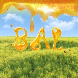 Bal