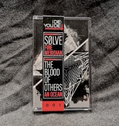 Fire Meridian / An Ocean