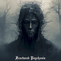 Fractured Psychosis