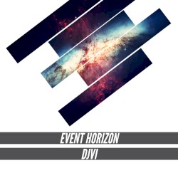 Event Horizon