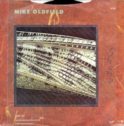 Sheba / Wonderful Land