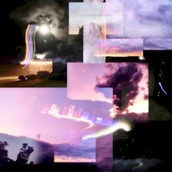 Baseline Location Referential [[OUTDIR]] .:(II):. [neareye-nite] "already evening,laze around,one foot in the grave // "fuck morning,s(luvthenight" well not rly all the time.. all can be nice if tried" .:(II):.